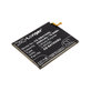 Samsung Galaxy A70 A705F - Batéria EB-BA705ABE 4400mAh HQ