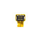 Samsung Galaxy A70 A705F - Batéria EB-BA705ABE 4400mAh HQ
