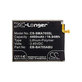 Samsung Galaxy A70 A705F - Batéria EB-BA705ABE 4400mAh HQ
