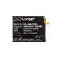 Samsung Galaxy A70 A705F - Batéria EB-BA705ABE 4400mAh HQ