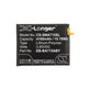 Samsung Galaxy A71 A715F - Batéria EB-BA715ABY 4100mAh HQ