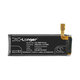 Samsung Galaxy Z Flip F700N - Batéria EB-BF701ABY 850mAh HQ