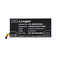 Samsung Galaxy A5 A500F - Batéria EB-BA500ABE 2300mAh HQ