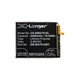 Samsung Galaxy S20 FE G780F - Batéria EB-BG781ABY 4400mAh HQ