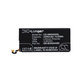 Samsung Galaxy S6 G920F - Batéria EB-BG920ABE 2500mAh HQ