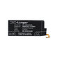 Samsung Galaxy S6 Edge G925F - Batéria EB-BG925ABE 2600mAh HQ