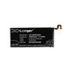 Samsung Galaxy S7 G930F - Batéria EB-BG930ABE 3000mAh HQ