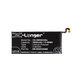 Samsung Galaxy S7 Edge G935F - Batéria EB-BG935ABE 3600mAh HQ