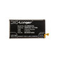 Samsung Galaxy S10 G973F - Batéria EB-BG973ABU 3300mAh HQ