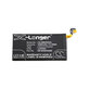 Samsung Galaxy S8 Plus G955F - Batéria EB-BG955ABE 3500mAh HQ