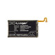Samsung Galaxy S9 Plus G965F - Batéria EB-BG965ABE 3500mAh HQ