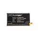 Samsung Galaxy S10e G970F - Batéria EB-BG970ABU 3100mAh HQ