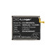 Samsung Galaxy S20 G980F - Batéria EB-BG980ABY 3650mAh HQ