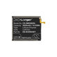 Samsung Galaxy S20 G980F - Batéria EB-BG980ABY 3650mAh HQ