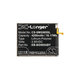 Samsung Galaxy S20 Plus G985F - Batéria EB-BG985ABY 4200mAh HQ