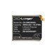 Samsung Galaxy S20 Ultra G988F - Batéria EB-BG988ABY 4900mAh HQ