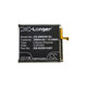Samsung Galaxy S21 G991B - Batéria EB-BG991ABY 3900mAh HQ