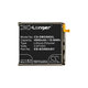 Samsung Galaxy S21 Ultra G998B - Batéria EB-BG998ABY 4900mAh HQ