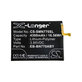 Samsung Galaxy Note 10 Lite N770F - Batéria EB-BN770ABY 4300mAh HQ