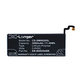 Samsung Galaxy Note 5 N920F - Batéria EB-BN920ABE 3000mAh HQ