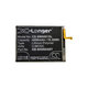 Samsung Galaxy Note 20 N980B - Batéria EB-BN980ABY 4200mAh HQ