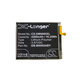 Samsung Galaxy Note 20 Ultra N986B - Batéria EB-BN985ABY 4200mAh HQ