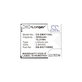Samsung Galaxy Xcover Pro G715F - Batéria EB-BG715BB 3950mAh HQ