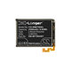 Samsung Galaxy Z Flip F700N - Batéria EB-BF700ABY 2300mAh HQ