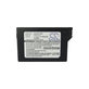 Sony Playstation Portable 2000 - Batéria PSP-S110 1200mAh HQ