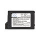 Sony Playstation Portable 2000 - Batéria PSP-S110 1800mAh HQ