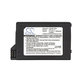 Sony Playstation Portable 2000 - Batéria PSP-S110 1800mAh HQ