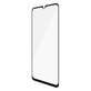 PanzerGlass - Tvrdené Sklo Case Friendly pre Samsung Galaxy A13, A13 5G, A23, M13, M23 5G, M33 5G a A23 5G, čierna