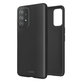SBS - Puzdro Vanity pre Samsung Galaxy A53, čierna