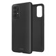 SBS - Puzdro Vanity pre Samsung Galaxy A33, čierna