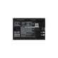 Canon EOS 5D, 5DS, 6, 7, 60, 70, R5, R6 - Batéria LP-E6N Li-Ion 2000mAh HQ