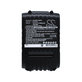 Dewalt CL-series, DC-series - Batéria DCB18x / DCB20x Li-Ion 6000mAh HQ
