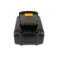 Dewalt CL-series, DC-series - Batéria DCB18x / DCB20x Li-Ion 3000mAh HQ