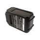 Dewalt CL-series, DC-series - Batéria DCB18x / DCB20x Li-Ion 3000mAh HQ