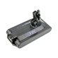 Dyson V10 - Batéria 969352-02, SV12, 206340 Li-Ion 25.2V 2500mAh HQ