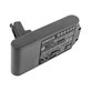 Dyson V10 - Batéria 969352-02, SV12, 206340 Li-Ion 25.2V 2500mAh HQ