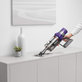 Dyson V10 - Batéria 969352-02, SV12, 206340 Li-Ion 25.2V 2500mAh HQ