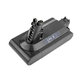 Dyson V10 - Batéria 969352-02, SV12, 206340 Li-Ion 25.2V 2500mAh HQ