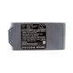 Dyson V10 - Batéria 969352-02, SV12, 206340 Li-Ion 25.2V 3000mAh HQ