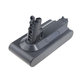 Dyson V10 - Batéria 969352-02, SV12, 206340 Li-Ion 25.2V 3000mAh HQ
