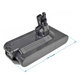 Dyson V11 - Batéria 299820, SV14, 970145-02 Li-Ion 25.2V 4200mAh HQ