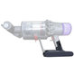 Dyson V11 - Batéria 299820, SV14, 970145-02 Li-Ion 25.2V 4200mAh HQ