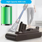 Dyson V11, V15 - Batéria SV15, SV18, 970938-01 Li-Ion 25.2V 4000mAh HQ