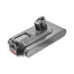 Dyson V11, V15 - Batéria SV15, SV18, 970938-01 Li-Ion 25.2V 4000mAh HQ