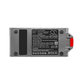 Dyson V11, V15 - Batéria SV15, SV18, 970938-01 Li-Ion 25.2V 4000mAh HQ