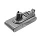 Dyson V11, V15 - Batéria SV15, SV18, 970938-01 Li-Ion 25.2V 4000mAh HQ